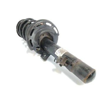 Recambio de amortiguador delantero derecho para citroën c3 picasso 1.4 16v referencia OEM IAM 9804587280 22284421 