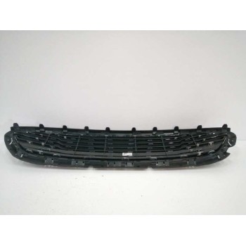 Recambio de rejilla delantera para ford fiesta (ce1) trend referencia OEM IAM H1BB8B271B1  