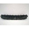 Recambio de rejilla delantera para ford fiesta (ce1) trend referencia OEM IAM H1BB8B271B1  