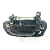 Recambio de maneta exterior delantera derecha para hyundai accent (lc) gl 4p referencia OEM IAM 8266025000CA  