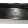 Recambio de rejilla delantera para ford fiesta (ce1) trend referencia OEM IAM H1BB8B271B1  