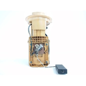 Recambio de aforador para skoda octavia berlina (1z3) 1.9 tdi referencia OEM IAM 1K0919050D A2C53041385 