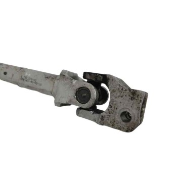 Recambio de rotula columna direccion para bmw x1 (e84) 2.0 turbodiesel cat referencia OEM IAM 6790076  