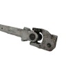 Recambio de rotula columna direccion para bmw x1 (e84) 2.0 turbodiesel cat referencia OEM IAM 6790076  