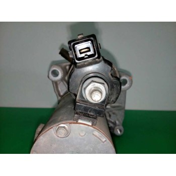 Recambio de motor arranque para citroën c3 tonic referencia OEM IAM 9671530880 4280008331 