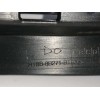 Recambio de rejilla delantera para ford fiesta (ce1) trend referencia OEM IAM H1BB8B271B1  