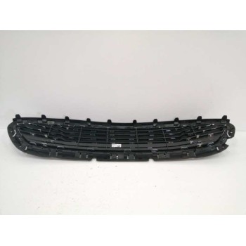 Recambio de rejilla delantera para ford fiesta (ce1) trend referencia OEM IAM H1BB8B271B1  