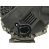 Recambio de alternador para mercedes-benz clase c (w204) c 200 cdi (204.001) referencia OEM IAM   