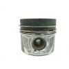 Recambio de piston para volkswagen golf vi (5k1) advance referencia OEM IAM 03F107065F  