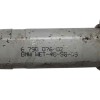 Recambio de rotula columna direccion para bmw x1 (e84) 2.0 turbodiesel cat referencia OEM IAM 6790076  