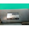 Recambio de motor arranque para citroën c3 tonic referencia OEM IAM 9671530880 4280008331 