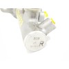 Recambio de bomba freno para nissan x-trail (t30) 2.2 dci diesel cat referencia OEM IAM 8H910  