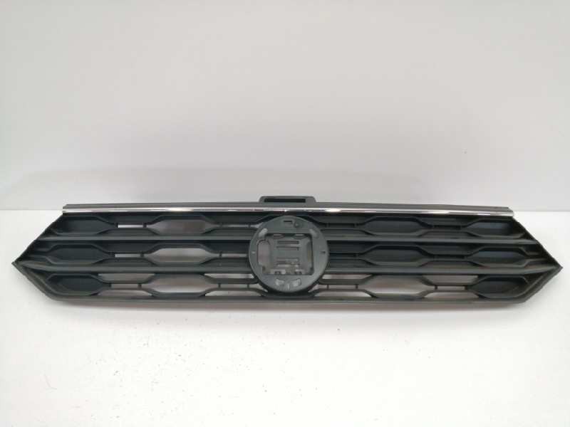 Recambio de rejilla delantera para volkswagen t-roc advance referencia OEM IAM 2GA853651E  