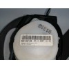 Recambio de cinturon seguridad trasero derecho para honda civic berlina 5 (fk) 1.8 vtec cat referencia OEM IAM 82450SMGG01ZA  