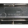 Recambio de rejilla delantera para volkswagen t-roc advance referencia OEM IAM 2GA853651E  