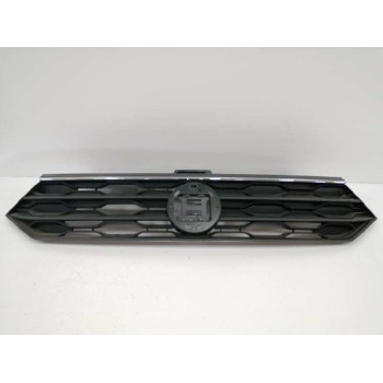 REJILLA DELANTERA 2GA853651E 