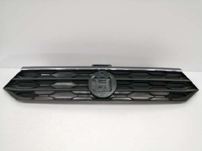 Recambio de rejilla delantera para volkswagen t-roc advance referencia OEM IAM 2GA853651E  