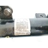 Recambio de amortiguador delantero derecho para citroën c3 picasso 1.4 16v referencia OEM IAM 9804587280 22284421 