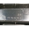Recambio de rejilla delantera para volkswagen t-roc advance referencia OEM IAM 2GA853651E  
