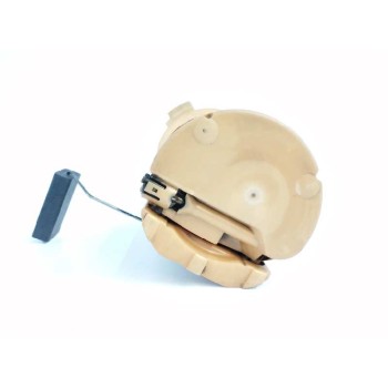 Recambio de aforador para skoda octavia berlina (1z3) 1.9 tdi referencia OEM IAM 1K0919050D A2C53041385 