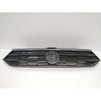 REJILLA DELANTERA 2GA853651E 