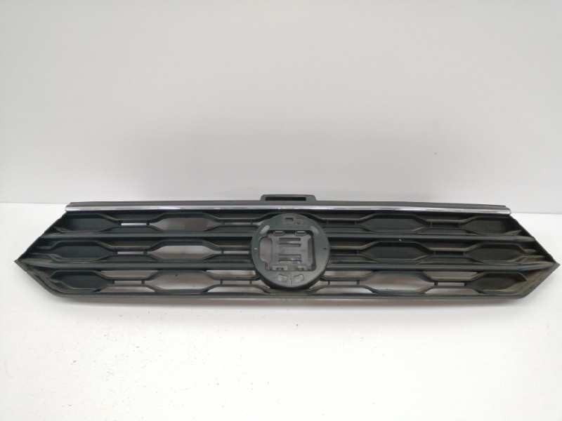 Recambio de rejilla delantera para volkswagen t-roc advance referencia OEM IAM 2GA853651E  