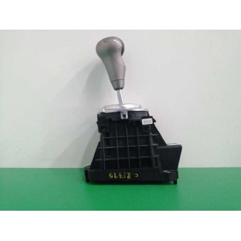 Recambio de palanca cambio para honda civic berlina 5 (fk) 1.8 vtec cat referencia OEM IAM 54000SMGE53 POMO DETERIORADO 54000SMG