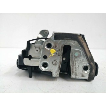 Recambio de cerradura puerta trasera izquierda para toyota auris touring sports (e18) 1.8 16v cat (híbrido) referencia OEM IAM  