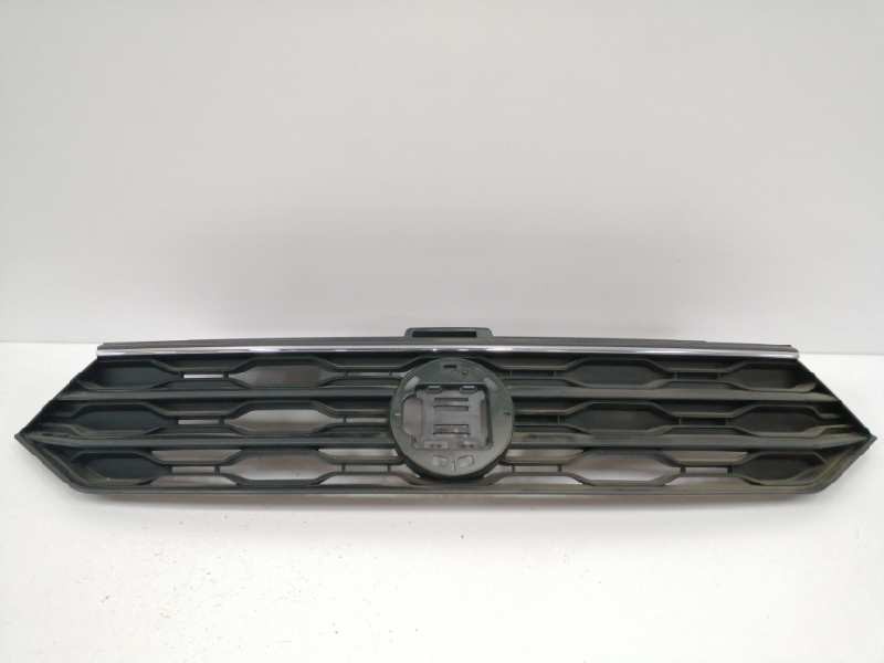 Recambio de rejilla delantera para volkswagen t-roc advance referencia OEM IAM 2GA853651E  