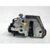 Recambio de cerradura puerta trasera izquierda para toyota auris touring sports (e18) 1.8 16v cat (híbrido) referencia OEM IAM  
