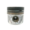 Recambio de piston para volkswagen golf vi (5k1) advance referencia OEM IAM 03F107065F  