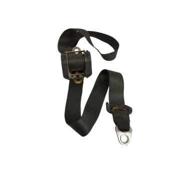 CINTURON SEGURIDAD DELANTERO IZQUIERDO 6318602485 