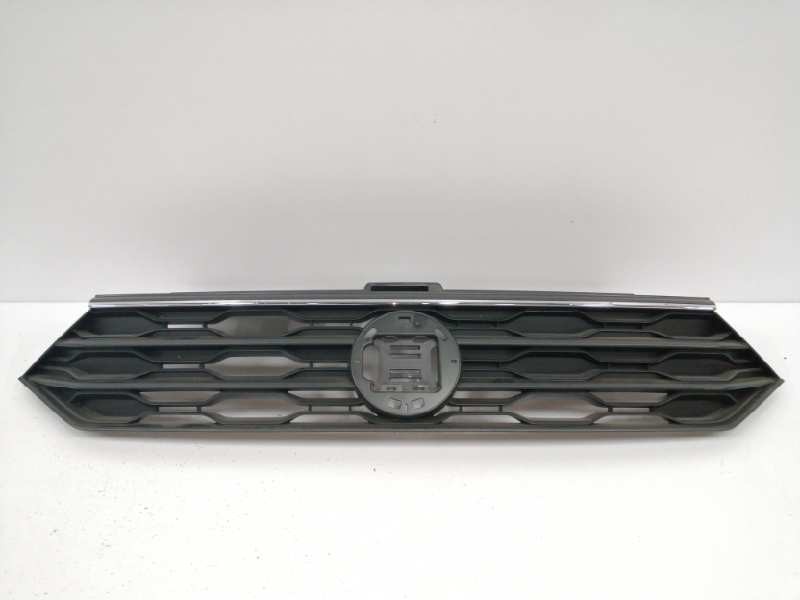 Recambio de rejilla delantera para volkswagen t-roc advance referencia OEM IAM 2GA853651E  