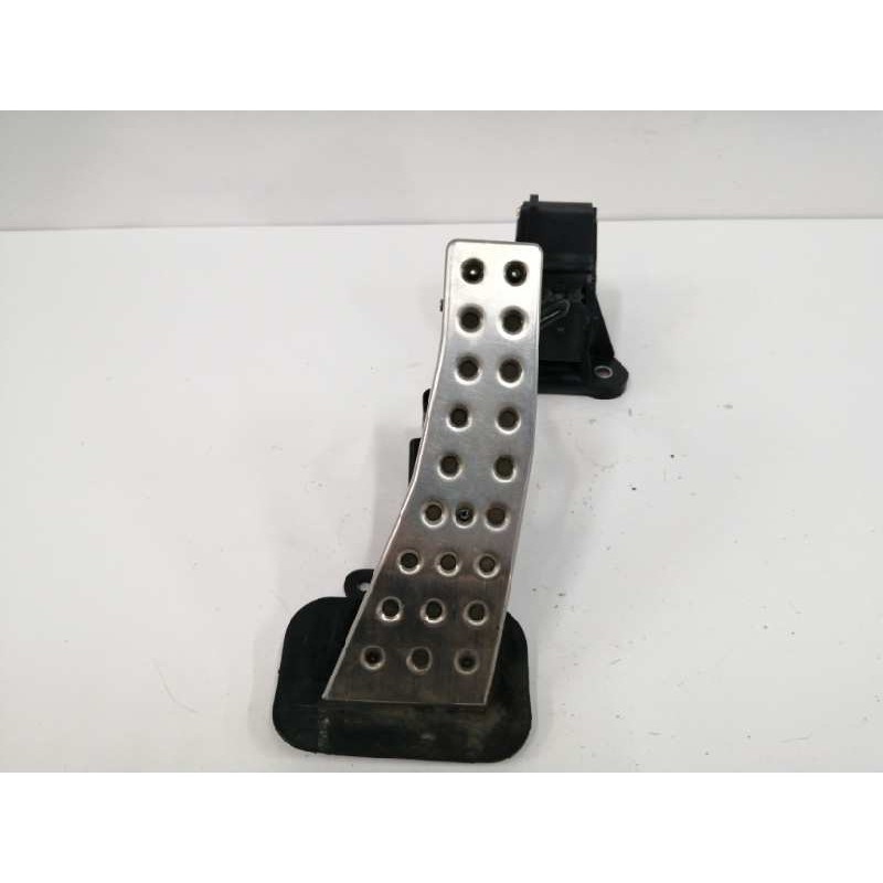 Recambio de potenciometro pedal para honda civic berlina 5 (fk) 1.8 vtec cat referencia OEM IAM 17800SMGP01  
