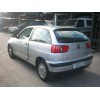 seat ibiza (6k1) del año 2000