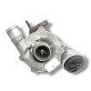 Recambio de turbocompresor para suzuki swift berlina (mz) 1.3 ddis diesel cat referencia OEM IAM 73501344  