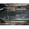 Recambio de rejilla delantera para volkswagen t-roc advance referencia OEM IAM 2GA853651E  