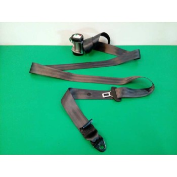 CINTURON SEGURIDAD TRASERO DERECHO 13443561 13442075 
