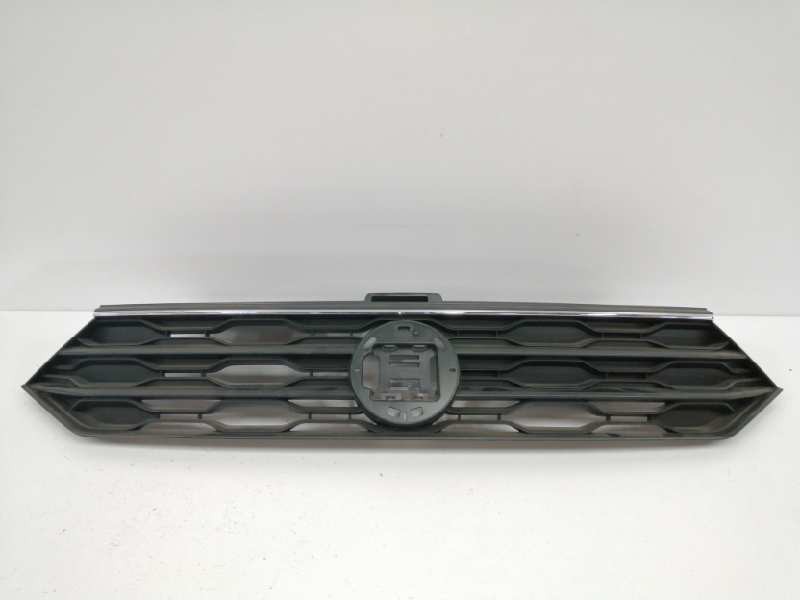 Recambio de rejilla delantera para volkswagen t-roc advance referencia OEM IAM 2GA853651E  