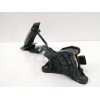 Recambio de potenciometro pedal para honda civic berlina 5 (fk) 1.8 vtec cat referencia OEM IAM 17800SMGP01  