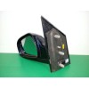 Recambio de retrovisor izquierdo para hyundai matrix (fc) 1.5 crdi 16v gls referencia OEM IAM 8761017700CA ELECTRICO 