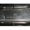 Recambio de rejilla delantera para volkswagen t-roc advance referencia OEM IAM 2GA853651E  