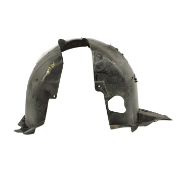 Recambio de paso rueda para volkswagen passat lim. (3g2) 2.0 tdi referencia OEM IAM 3G0805969E DELANTERA IZQUIERDA 