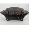 Recambio de pinza freno delantera derecha para audi q5 (8r) 2.0 16v tdi referencia OEM IAM 8R0106P  