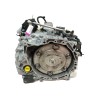 Recambio de caja cambios para citroën c4 picasso 1.2 12v e-thp referencia OEM IAM 20GE13  