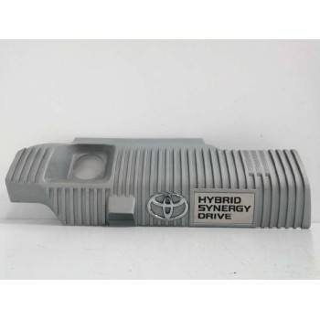 TAPA MOTOR 1121237090 