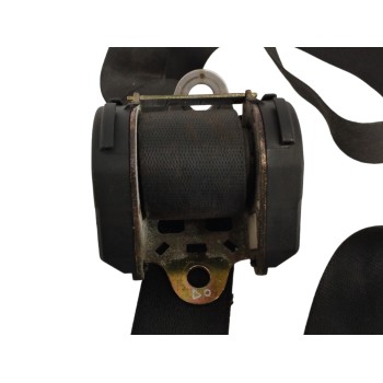 Recambio de cinturon seguridad delantero izquierdo para mercedes-benz mb furgoneta (w631) d (631.332, 631.342) referencia OEM IA