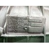 Recambio de caja cambios para jaguar xk8/xkr coupe xkr final edition referencia OEM IAM 7W837000AC 140213 KM 