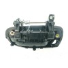 Recambio de maneta exterior delantera derecha para hyundai accent (lc) gl 4p referencia OEM IAM 8266025000CA  