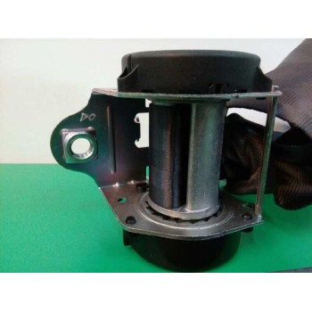 Recambio de cinturon seguridad trasero derecho para opel astra j lim. 4türig business referencia OEM IAM 13443561 13442075 